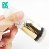 1PCS New Design Makeup Brushes Tools thumbnail-4