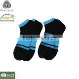 Merino Wool Socks Winter, OEM Wholesale Student Tube Socks thumbnail-1