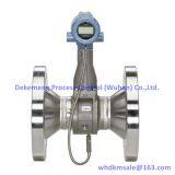 Rosemount 8800D Vortex MultiVariable Flow Meters