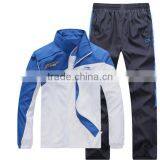 Custom Cheap College Uniform Design Sport School Uniforms Wholesale thumbnail-1