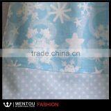 Little Girls Toddler Flutter Sleeve Dress thumbnail-5