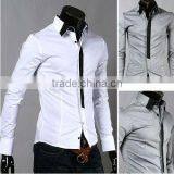 New Arrival Casual Shirts thumbnail-1
