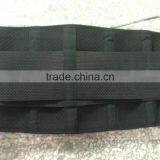 Walson Sport Model 2017 Best Quality Wide Waist Support Waist Trainers thumbnail-6