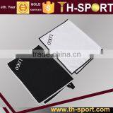 Multi-purpose Economical Towel Microfiber Golf Towel thumbnail-1