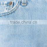 2017 Latest Summer Fashion OEM Mid-rise Casual Denim Shorts Jeans Pant Hot Girls Sexy Board Shorts thumbnail-5