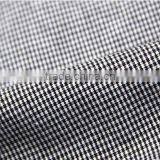 2016 Fashion Design Men Splicing Casual Shirt thumbnail-4