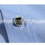 2015 New Model Dress Shirt thumbnail-5