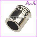 Spring Stopper for Handbag thumbnail-4