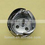 ROTARY HOOK ASSEMBLY for PFAFF 130 134 138 230 238 335,438,260 #91-105491-91 #10 thumbnail-2