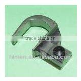 Singer Sewing Machine Parts Feed Lifting Fork 240607 thumbnail-1