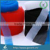 35 Colors Pleated Crinoline Hat Trim Crin Horsehair Braid for Fascinators thumbnail-4