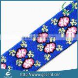 Flexible High Quality Home Textile Elastic Webbing Band thumbnail-5