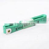 Clothing Tailor Measuring Tape thumbnail-1
