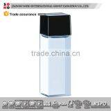 Hot Selling Reasonable With Great Price thumbnail-1