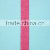 Elastic Tape for Bra and Underwear thumbnail-1