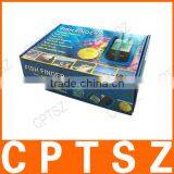 40m (1100) RF Wireless Fish Finder thumbnail-5