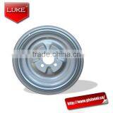 Good Sale 275-14 Electric Tricycle Spare Parts/tricycle Rim/tricycle Tyres