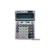 Sell Desktop Calculator thumbnail-1