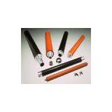 China (Mainland) Cleaning Blade, Cleaning Roller, Web Pressure Roller Spongy thumbnail-1