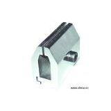 Sell Gauge Clamps thumbnail-1