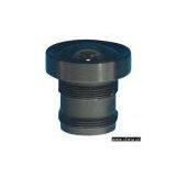 Sell Board Lens thumbnail-1