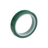 PET Polyester Adhesive Tape thumbnail-1