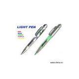 Sell Light Pens thumbnail-1