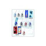 Household & Office Scissors thumbnail-1