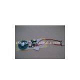 Voice Recorder Module,voice Recorder Ic,sound Recording Module thumbnail-1