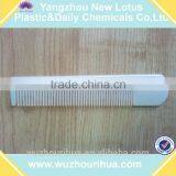 China Hotel Supplier Comb thumbnail-3