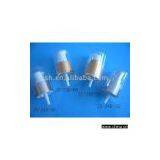 Sell Lotion Pump thumbnail-1