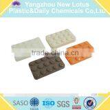 High Grade Hotel Toilet Soap Bath Soap thumbnail-2