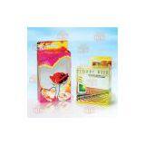 Sell PVC Folding Boxes thumbnail-1