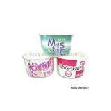 Sell Ice Cream Cups thumbnail-1