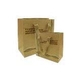 Sell Shopping Bag thumbnail-1