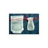 Dressing Bags thumbnail-1