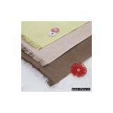 Sell Rayon Raffia Fabric thumbnail-1