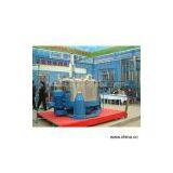 Sell Three-Column Centrifuge thumbnail-1