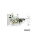 Sell Sanitary Napkin Machine (Double Routes) thumbnail-1