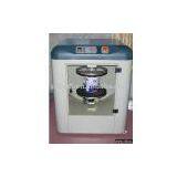 Automatic Rotating Paint Mixer thumbnail-1