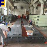 SCS120 ELECTRONIC WEIGHING BALANCE TRUCK SCALE thumbnail-5