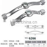 Popular Handle 2016 thumbnail-4