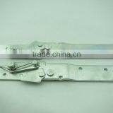 2015 Hot Sell Sofa Hinge thumbnail-2