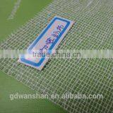 High-density Paper-base Gauze Industrial Gauze in Dongguan thumbnail-5