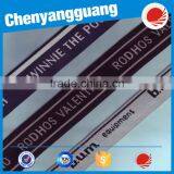 Factory Supply Jacquard Underwear Elastic Webbing Band thumbnail-4