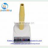 60/2 Dyed All Color Polyester Sewing Thread thumbnail-4