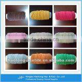 Color Elastic Thread thumbnail-1