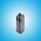 High Quality and Reasonable Price Profile Grinding Parts in Tungsten Carbide Mold Parts (CF-H25S /CF-H40S) thumbnail-1