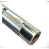 Gravure Cylinder for Rotogravure thumbnail-1