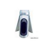 Sell Portable Speaker